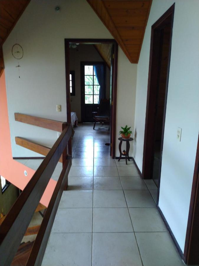 Casa Martinelli - Tranquilidade E Muito *