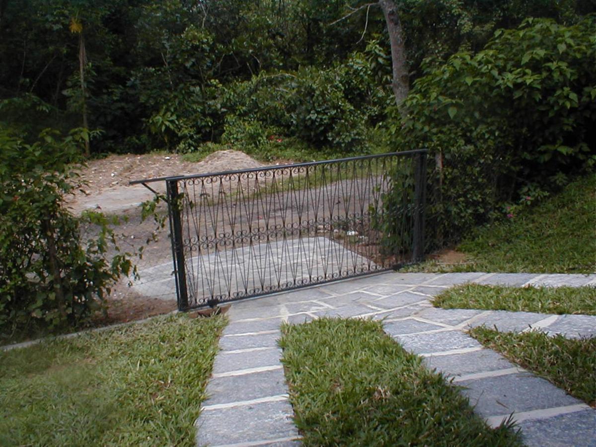 Casa Martinelli - Tranquilidade E Muito Holiday home Penedo (Rio de Janeiro)